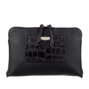 Henri Bendel Pouch/Clutch